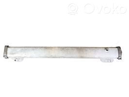 C4 II C4 Picasso, Grand Picasso, Aircross, Cactus  98217733XX