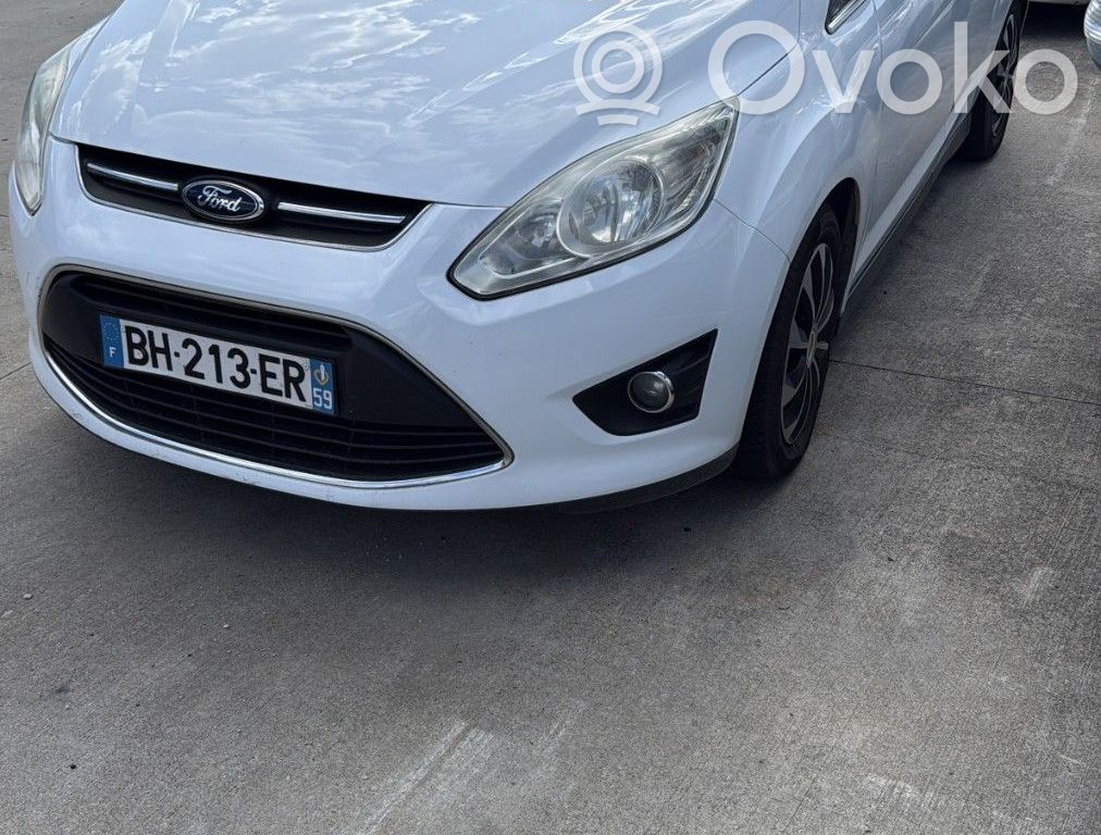 C-MAX II Focus C-MAX, C-MAX, Grand C-MAX  1929670