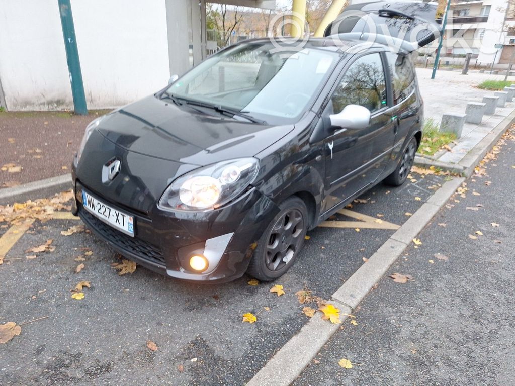 Twingo II Twingo  8200660037