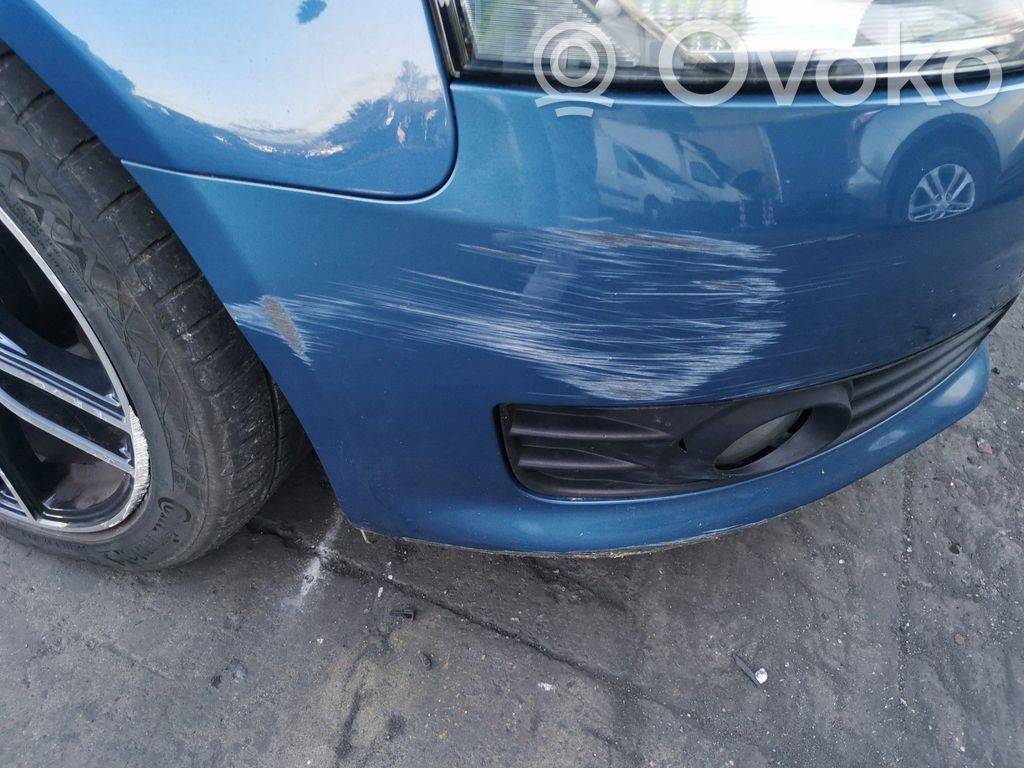 A3 S3 A3 Sportback 8P A3, S3  8P1919094