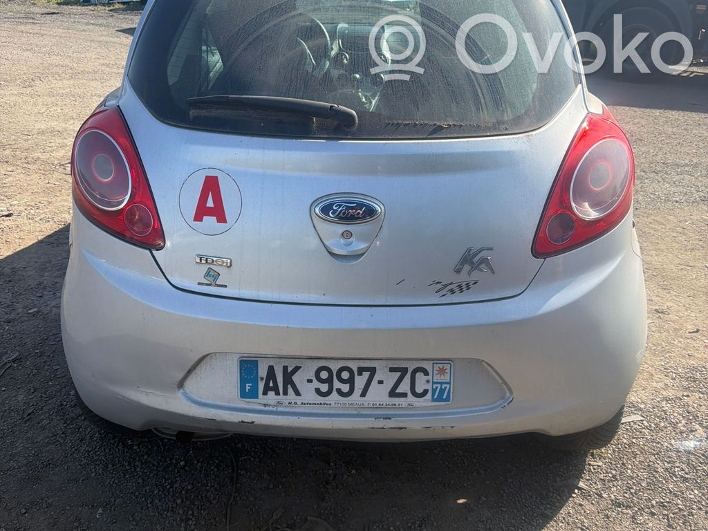 Ka Ka  1580991