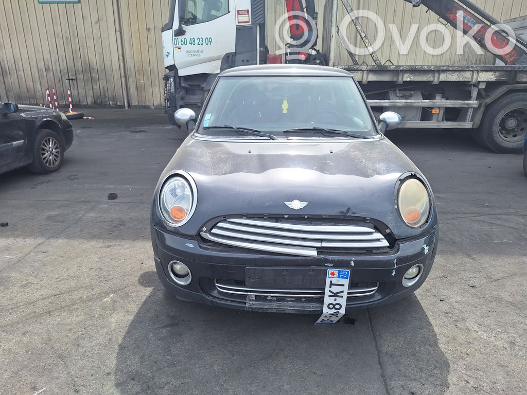 One - Cooper R56 One/Cooper R56  63122751264