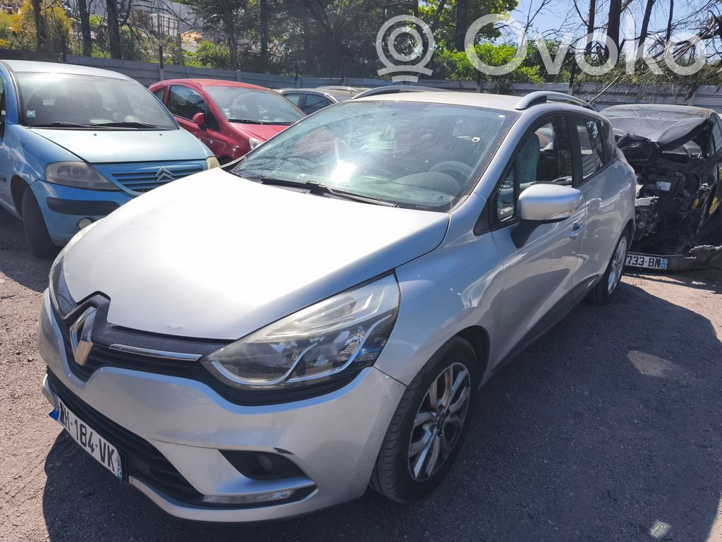Clio IV Clio  821004962R