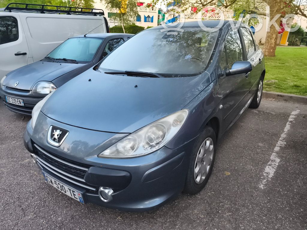 307 307  6554E4