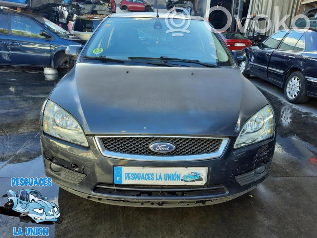 Focus Focus  2W9315K859
