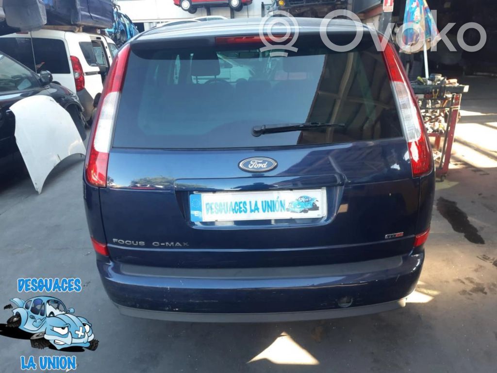 Focus C-MAX Focus C-MAX, C-MAX, Grand C-MAX  4M5T14A073BC