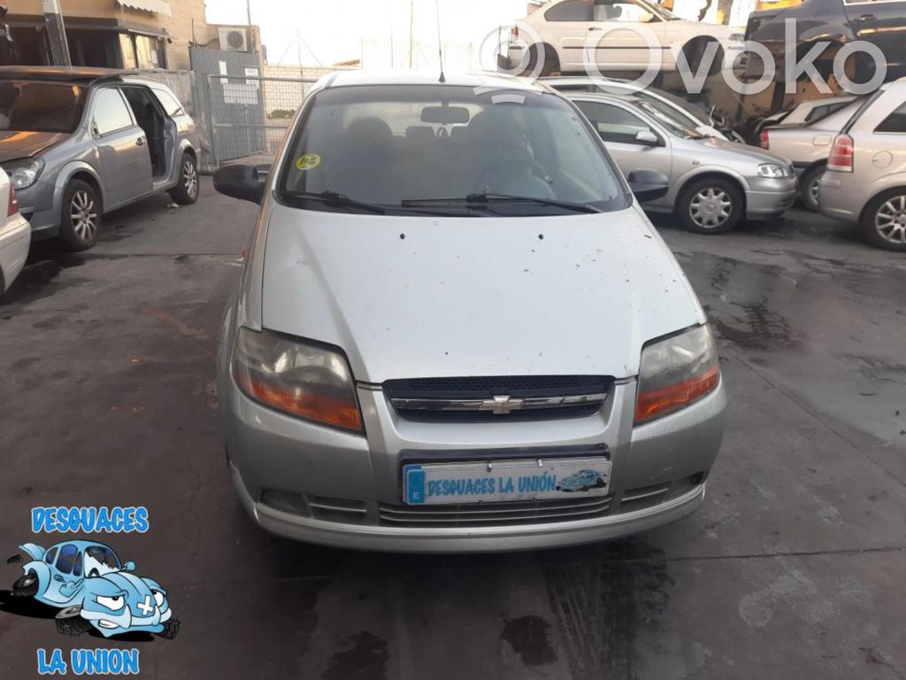 Kalos Kalos  NTK341W113009