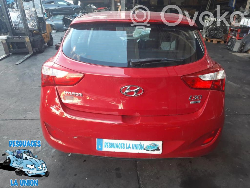 i30 i30