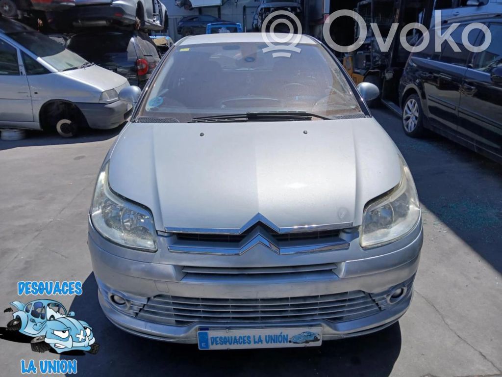 C4 I C4 Picasso, Grand Picasso, Aircross, Cactus  965788288002