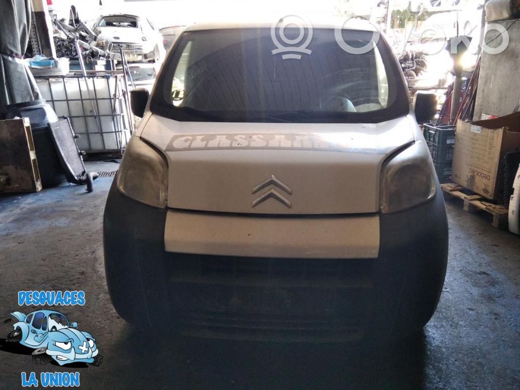 C5 C5, C5 Aircross