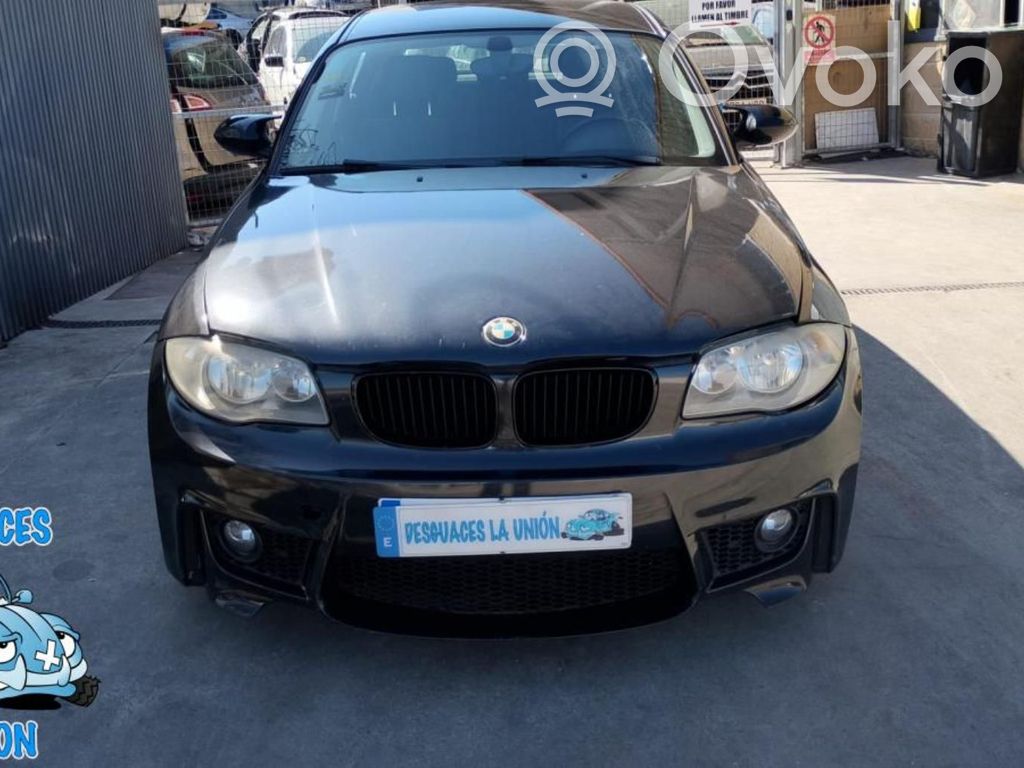 1 E81 E87 Series 1  695203603