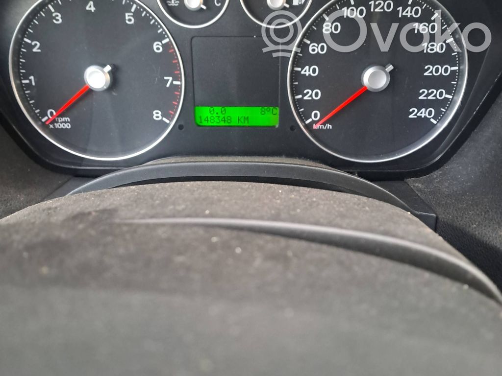 Focus C-MAX Focus C-MAX, C-MAX, Grand C-MAX  DN13453
