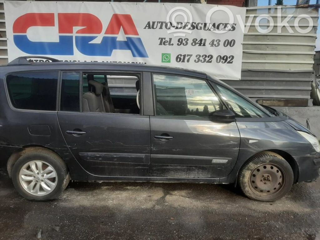 Espace IV Espace  H8200347344