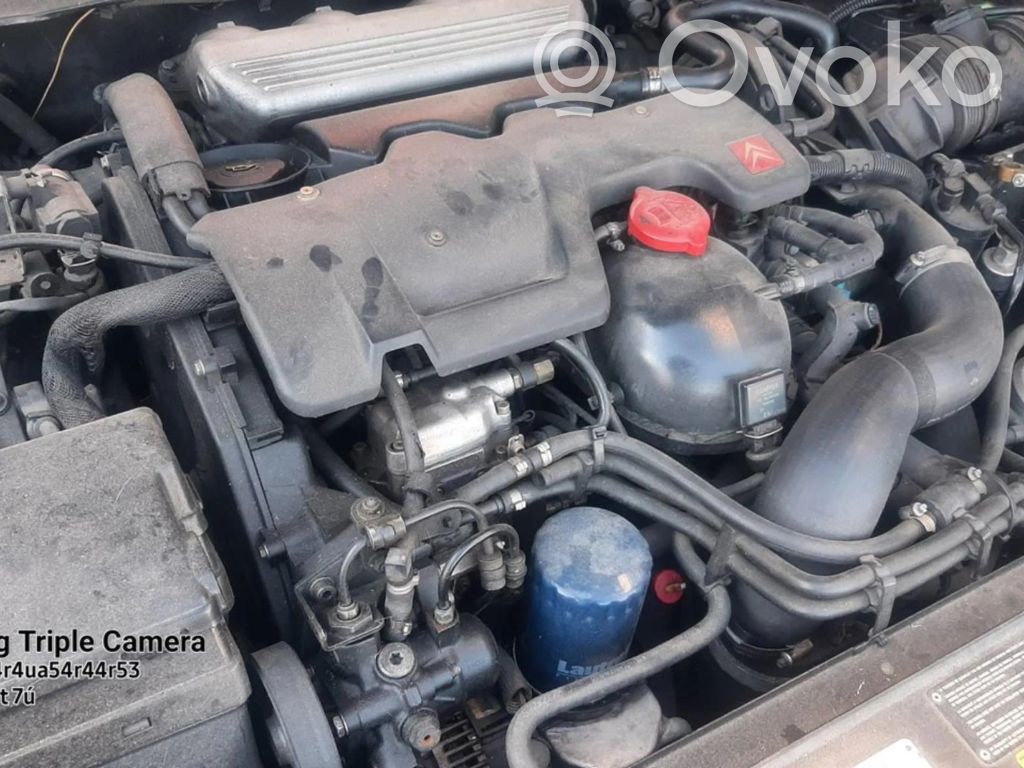 Berlingo Berlingo  THY