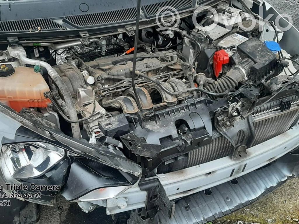 Ka Ka  AE818005AB