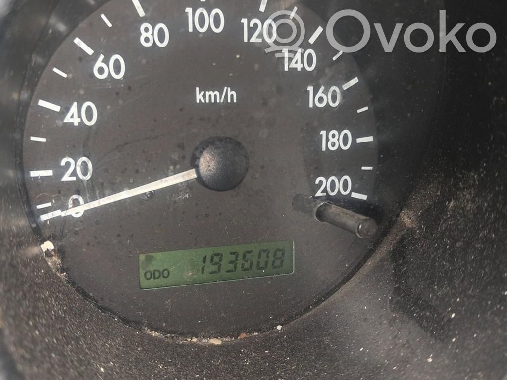 Kalos Kalos  96540541