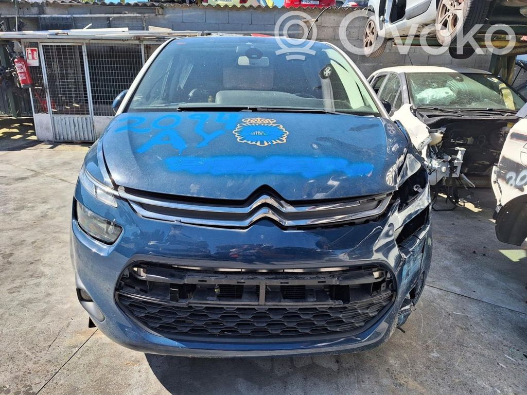 C4 I Picasso C4 Picasso, Grand Picasso, Aircross, Cactus  96667245ZD