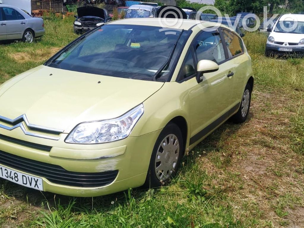 C4 I C4 Picasso, Grand Picasso, Aircross, Cactus  9680352880
