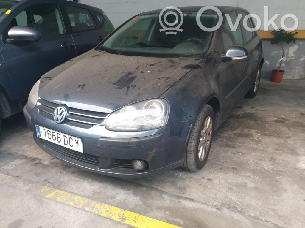 Golf V Golf  1K0614517H