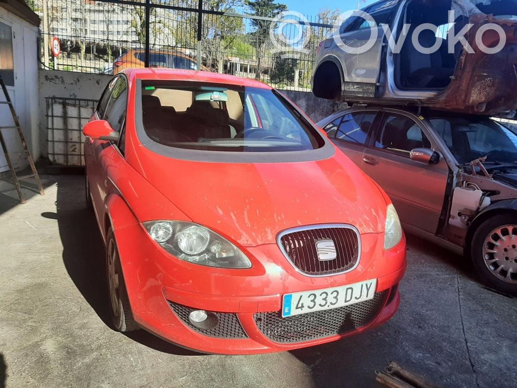 Altea Altea  0281011950