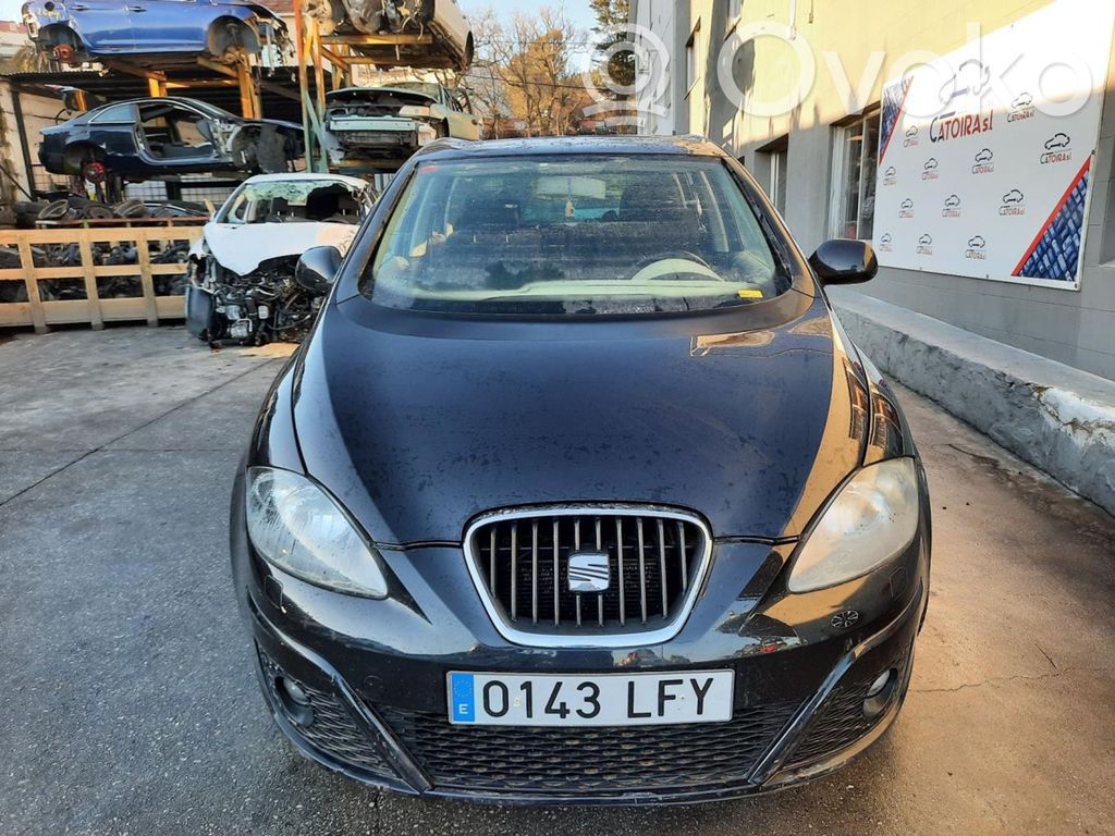 Altea Altea  03L903023F