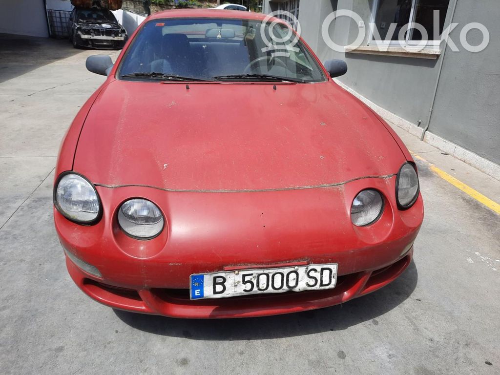 Celica T200 Celica  81608025