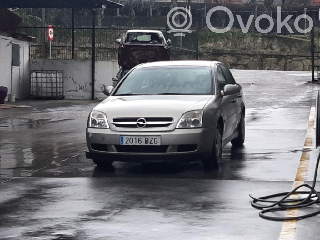 Vectra B Vectra  12870748