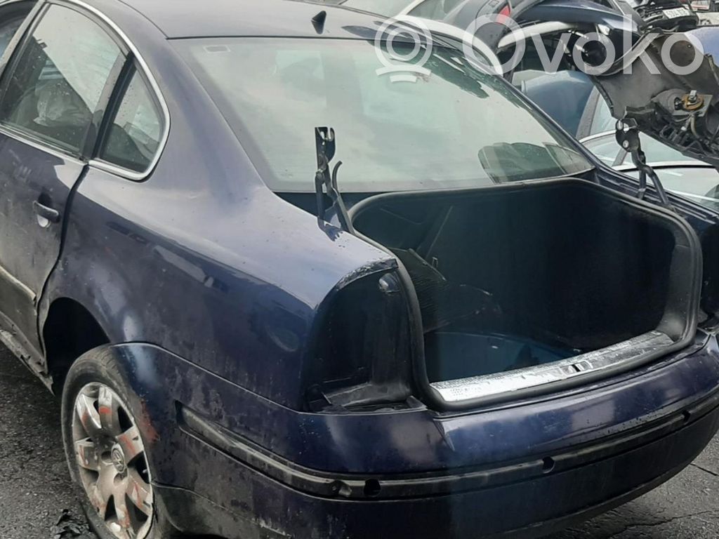 PASSAT Passat  8D1422072A