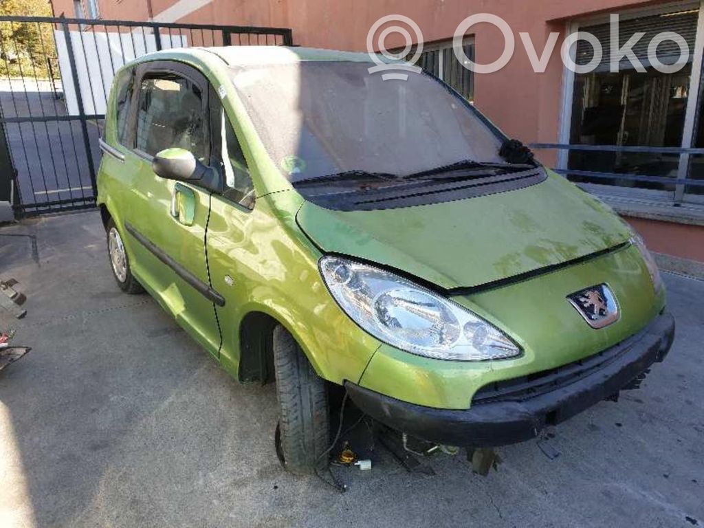 207 CC 207  0261208904