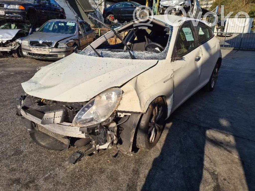 Giulia Giulia  50518703