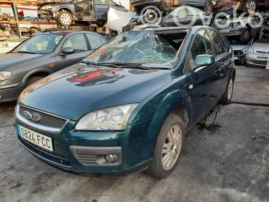 Focus Focus  3M5H19D629SB