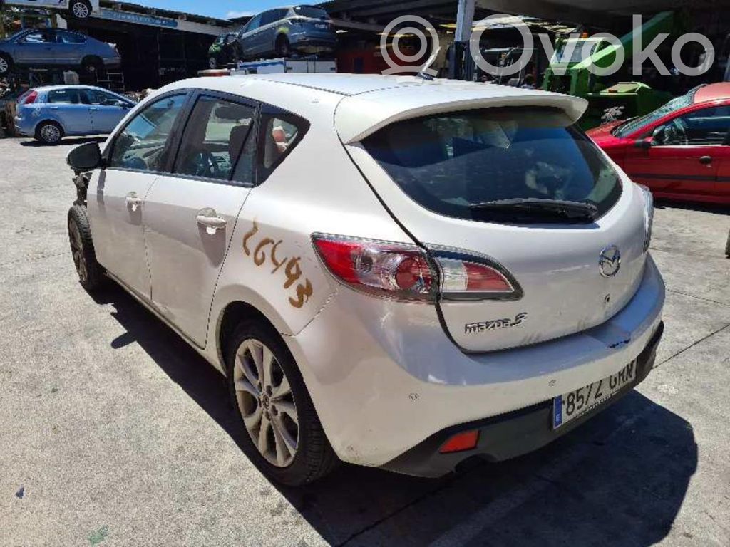 3 II 3