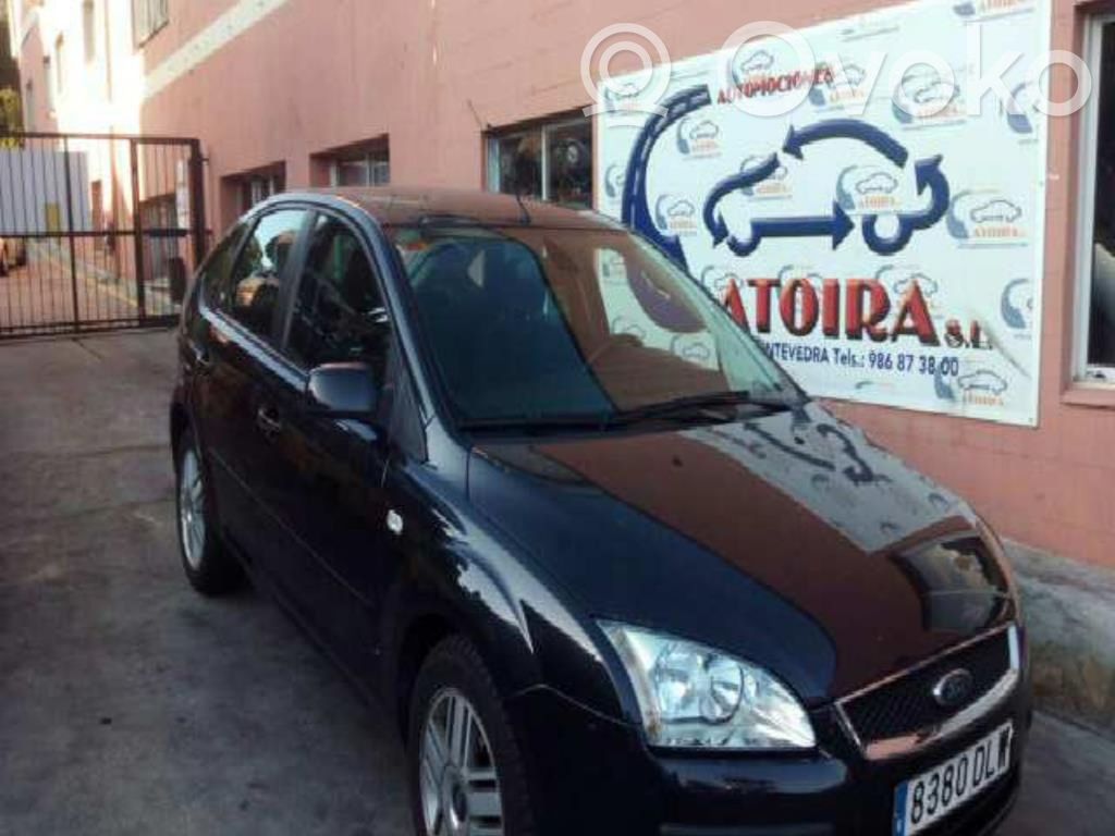 Focus Focus  03350891031