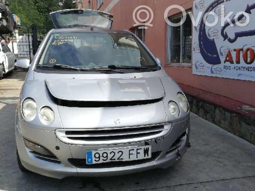 ForFour I ForFour  A4565400817