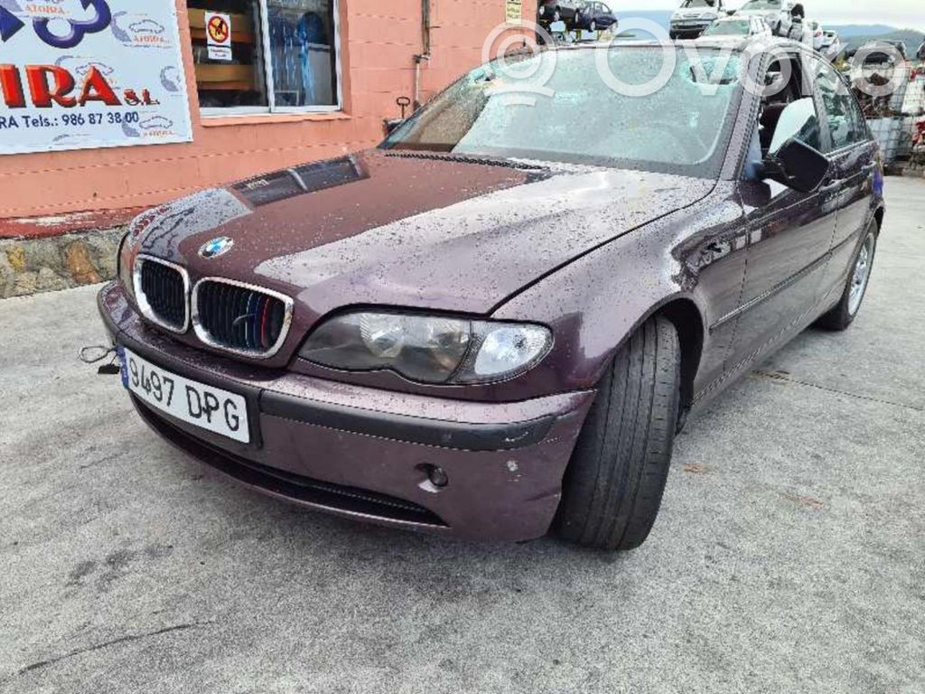 3 E46 Series 3  084441911L