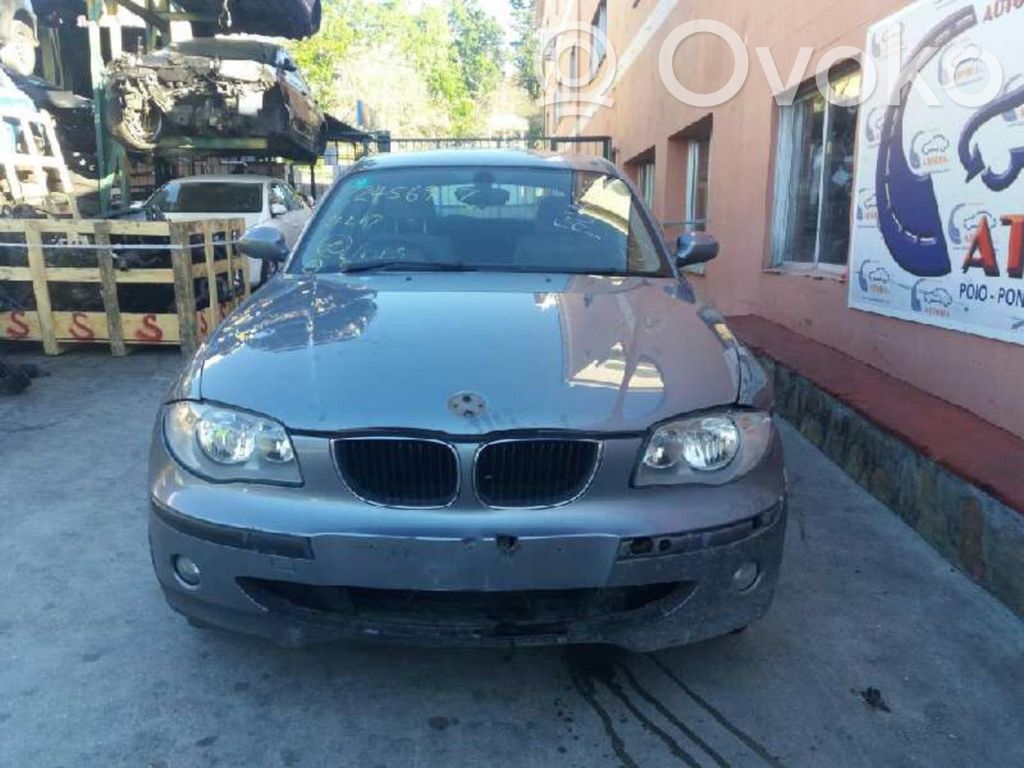 1 E81 E87 Series 1  22405910