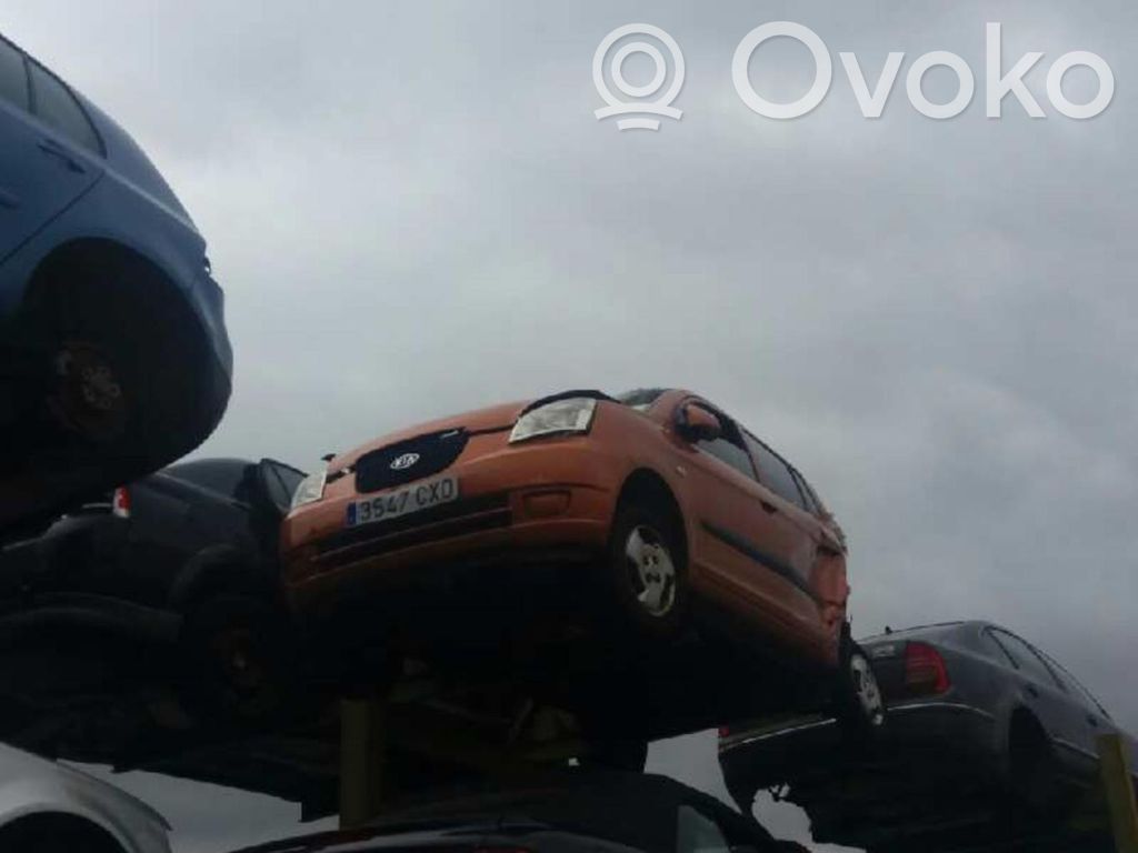 Picanto Picanto  9030930496F