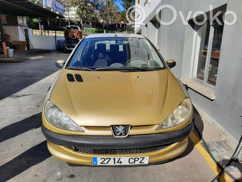 206+ 206, 206+  9628666780