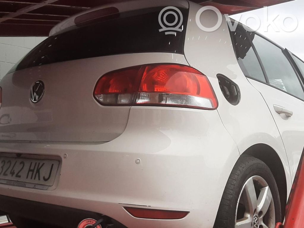 Golf VI Golf  1K1423051EK