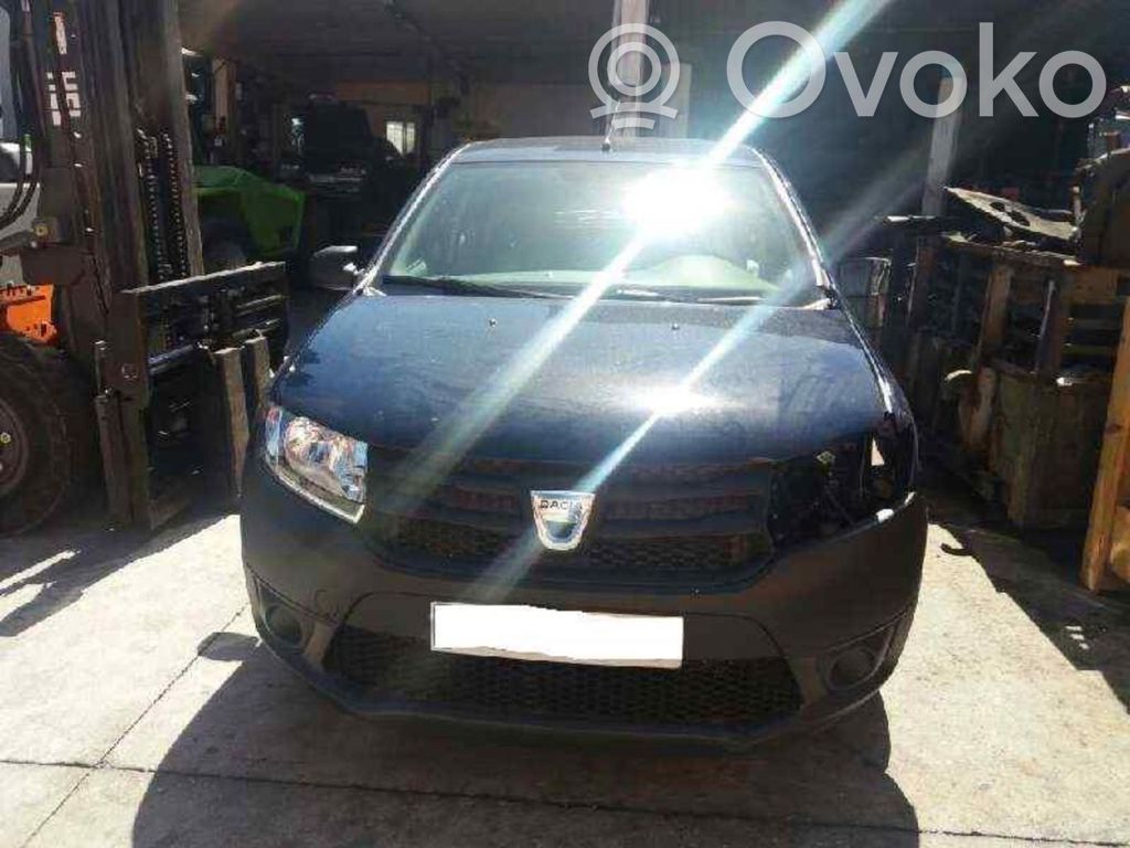 Sandero I Sandero  543022905R