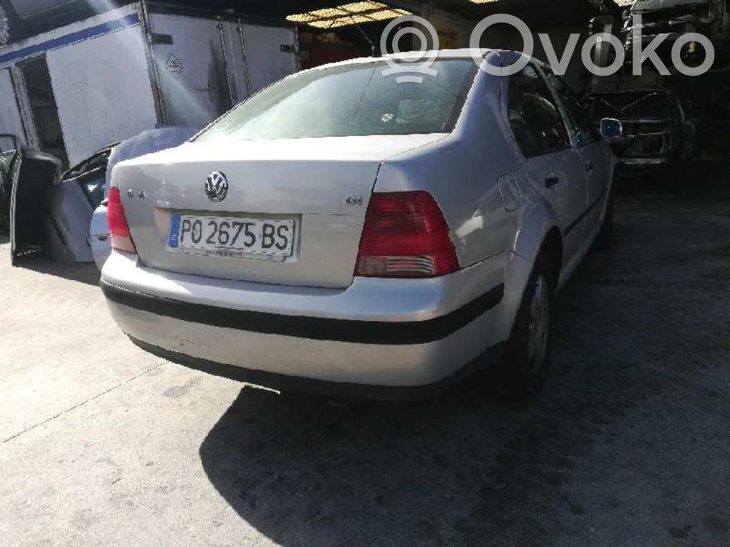 Bora Bora  96364600
