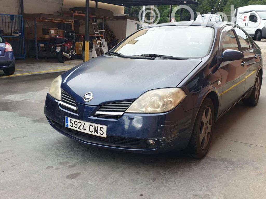 Primera Primera  0281011237