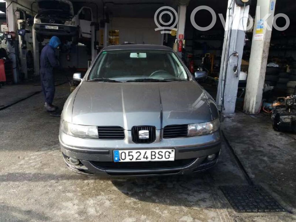 Leon (1M) Leon  10020600374