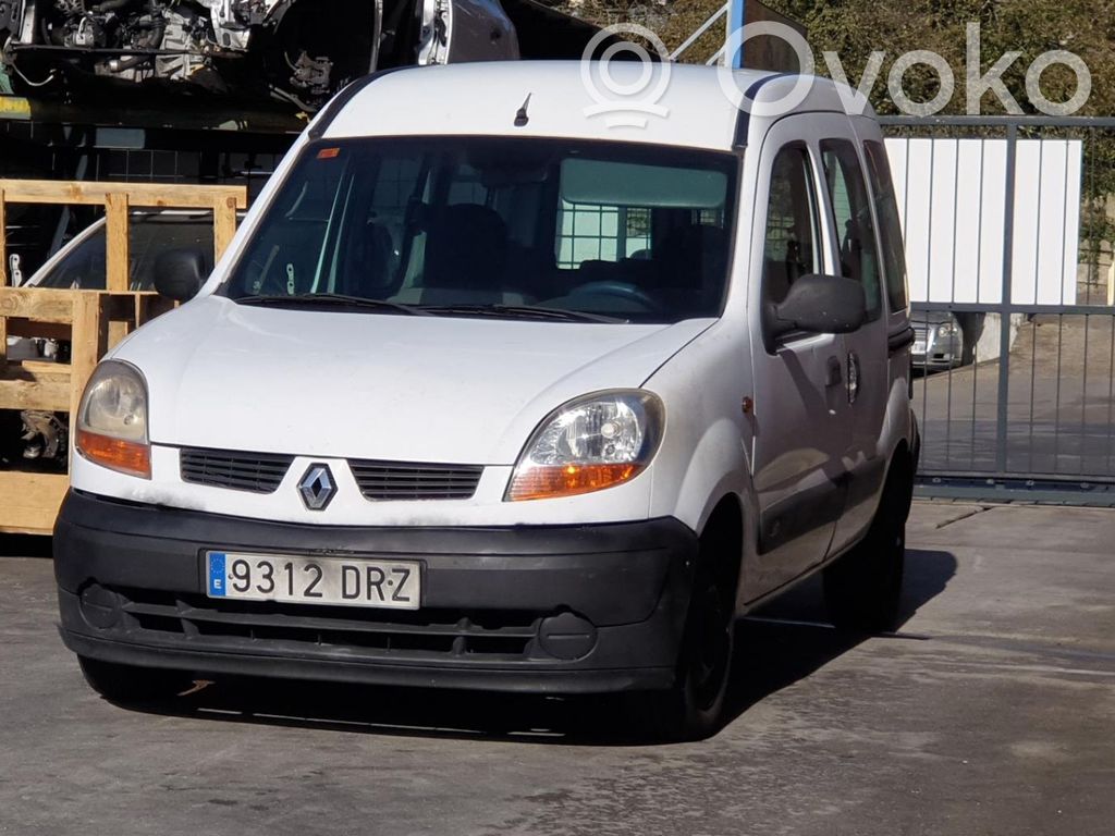 Kangoo I Kangoo  89021088