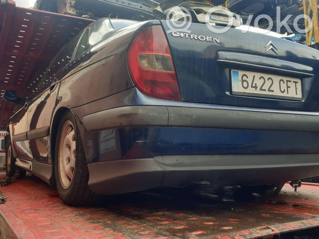 C5 C5, C5 Aircross  215840391