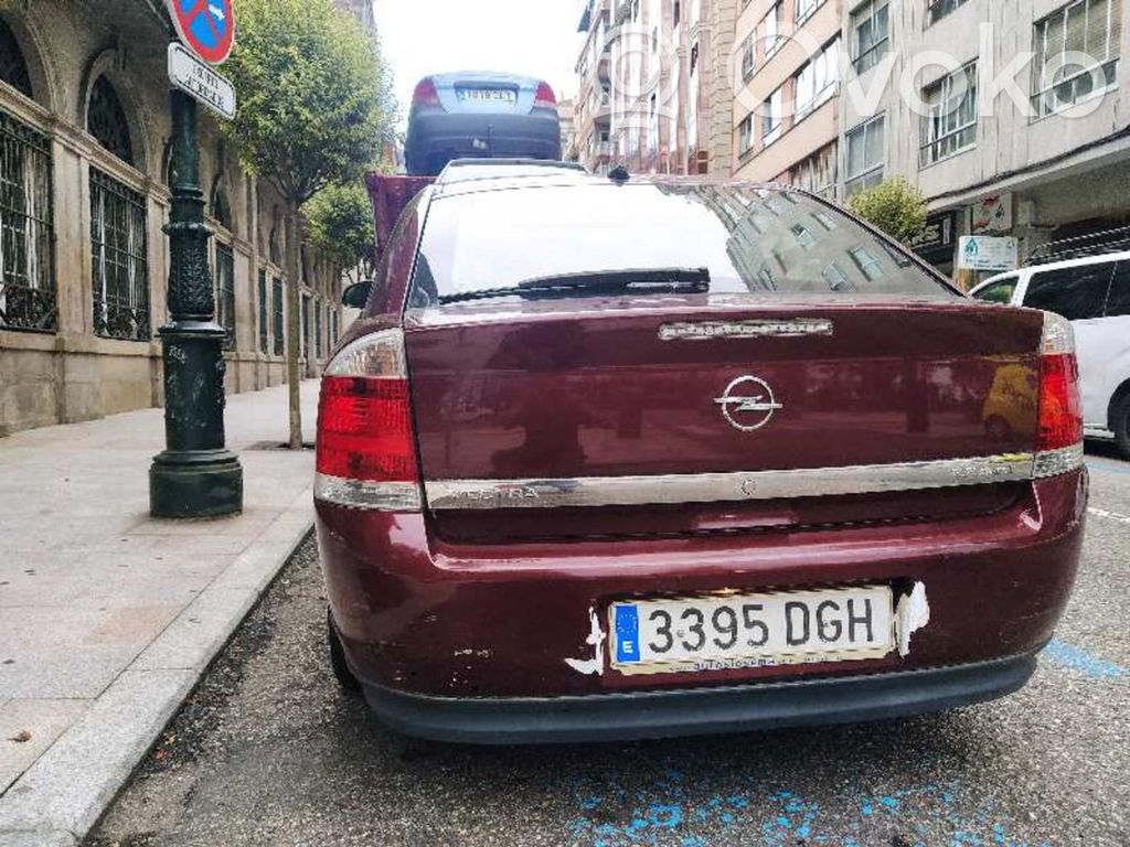 Vectra C Vectra  22157255