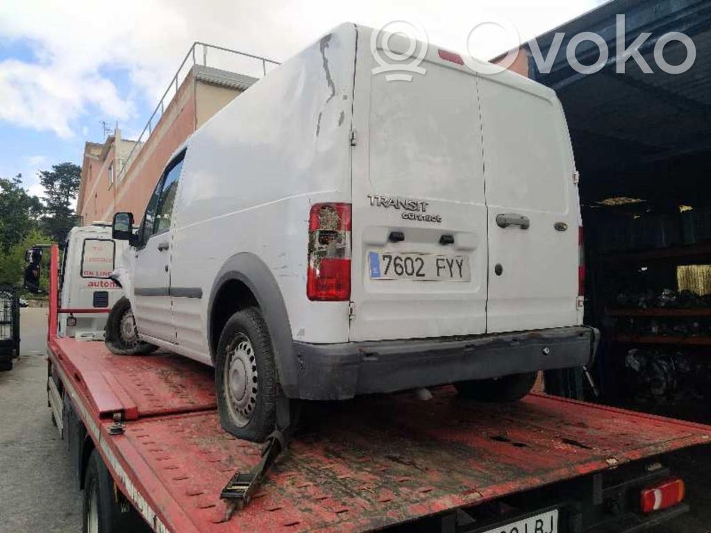 Transit -  Tourneo Connect Transit/ Tourneo Connect  084311965R