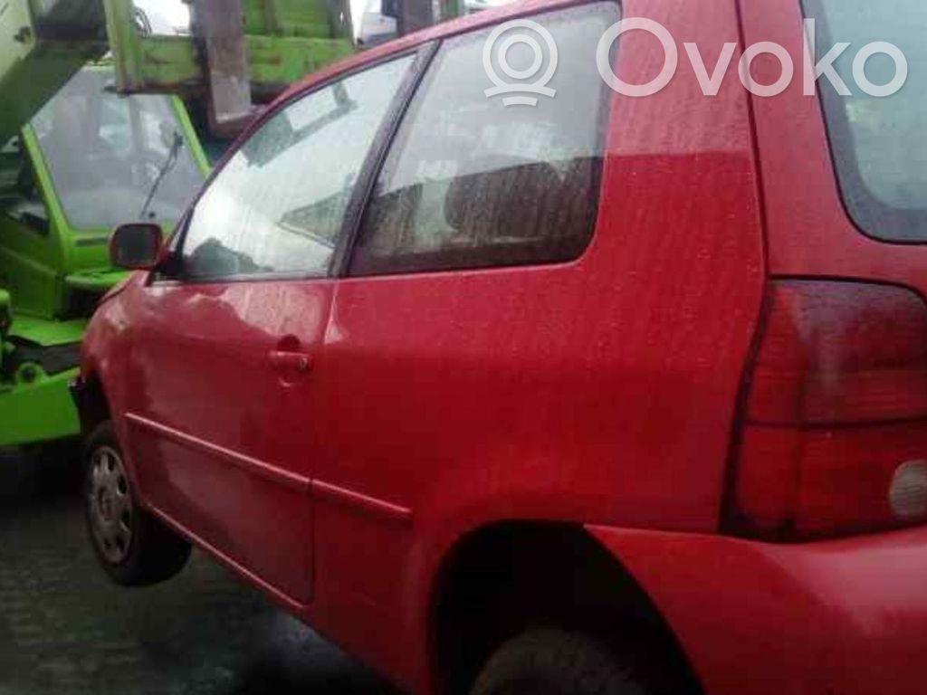 Lupo Lupo  0281001748
