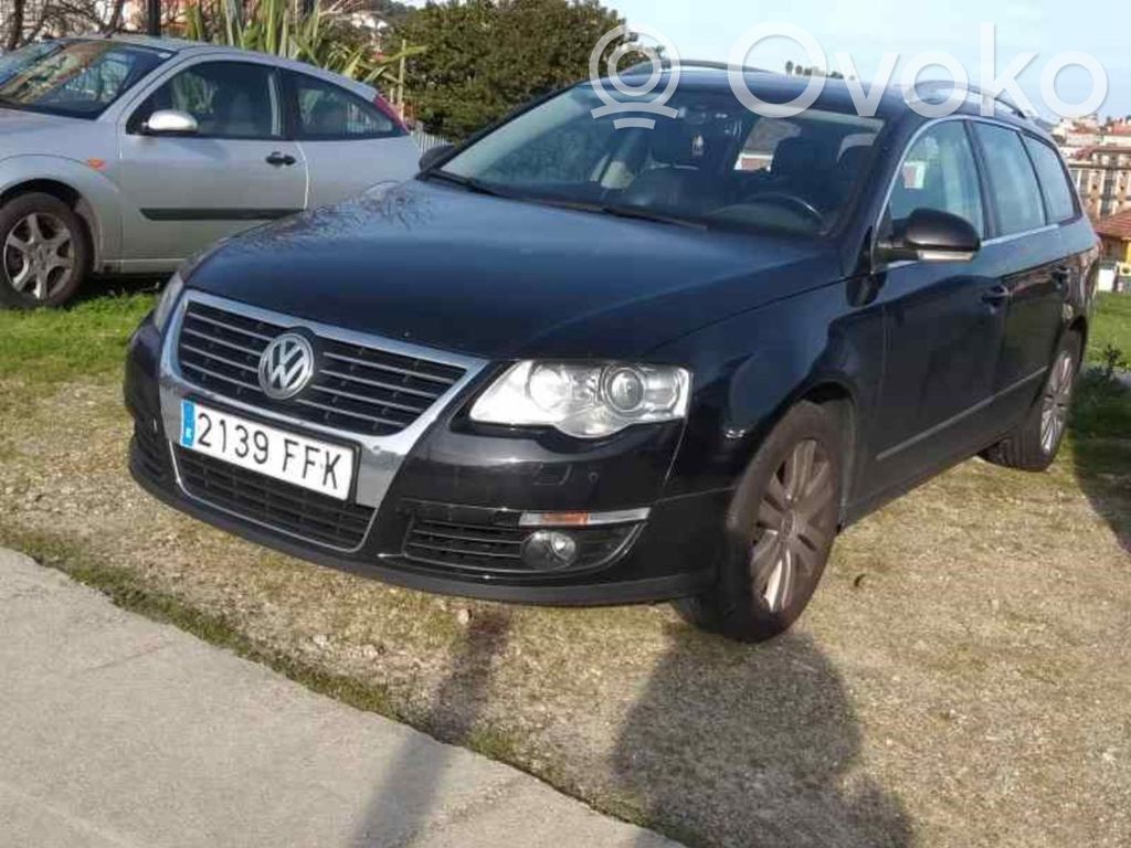 PASSAT Passat  3C0419091AM