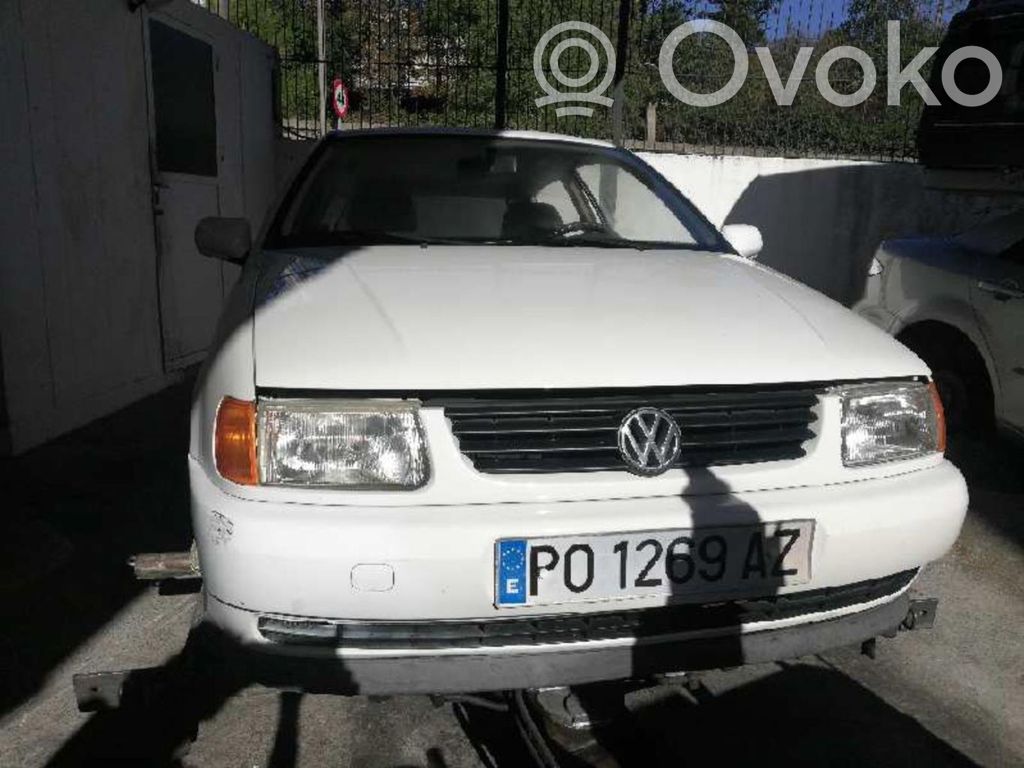 Polo Polo  96249500